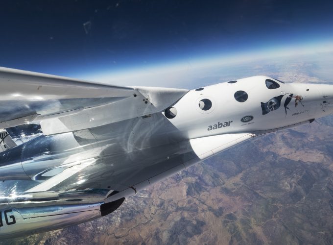 Wallpaper Space ShipTwo, VSS Unity, Space Tourism, Space 1579012122